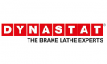 DYNASTAT THE BRAKE AND LATHE EXPERTS