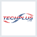 TECHPLUS Gives showroom a make over