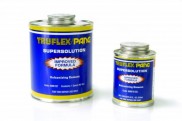 Truflex Pang Chemicals
