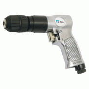 APT401R 10mm Reversible Air Drill
