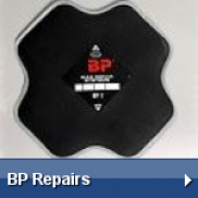 BP Repairs