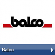 Balco Alignment Systems