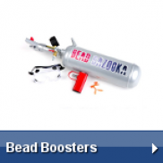 Bead Boosters