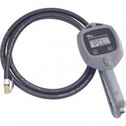 Pcl DTI Tyre Inflator DTI08