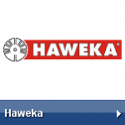 Haweka Alignment Systems