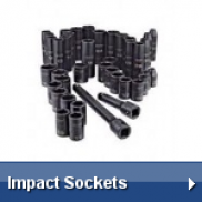 Impact Sockets, Socket Sets & Accessories