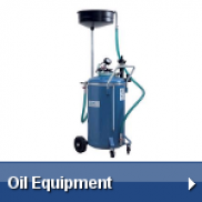 Oil Equipment & Accessories