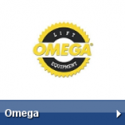 Omega Jacks & Axle Stands