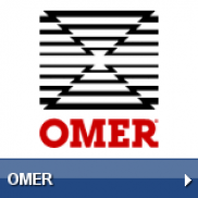 OMER Lifts