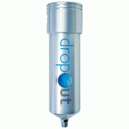 Dropout Water Separator - PDO200A