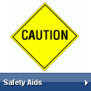 Safety Aids
