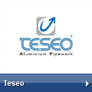 Teseo Compressed Air Systems
