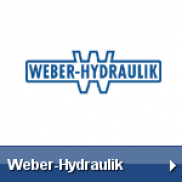 Weber-Hydraulik Jacks & Axle Stands