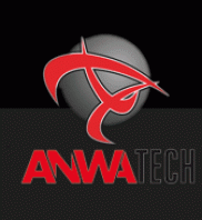 Anwa Tech