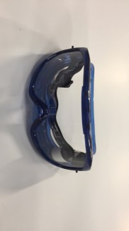 J22052 SAFETY GOGGLES