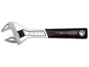 M2560 8 INCH ADJUSTABLE WRENCH
