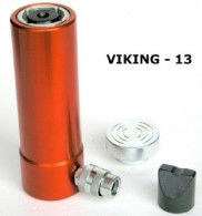 Viking 13