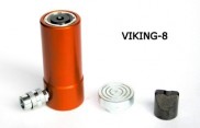 Viking 8