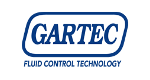 Gartec - Fluid Distribution & Monitoring Systems