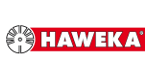 Haweka Europe - Equipment Accessory Specialists, Truck Wheel Alignment & Brake Lathes