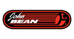 John Bean - Computerised Alignment System, Balancers & Tyre Changers