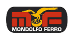 Mondolfo Ferrp - 2 Post Lifts, Scissor Lifts & Air Hydraulic Lifts