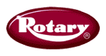 Rotary Lift UK - 2 Post & 4 Post Scissor Lifts