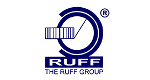 The Ruff Group - Tyre Regroovers & Equipment