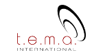 T.E.M.A International - Alloy Wheel Straighteners